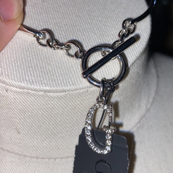 Guess bangle - Picture 3 of 3